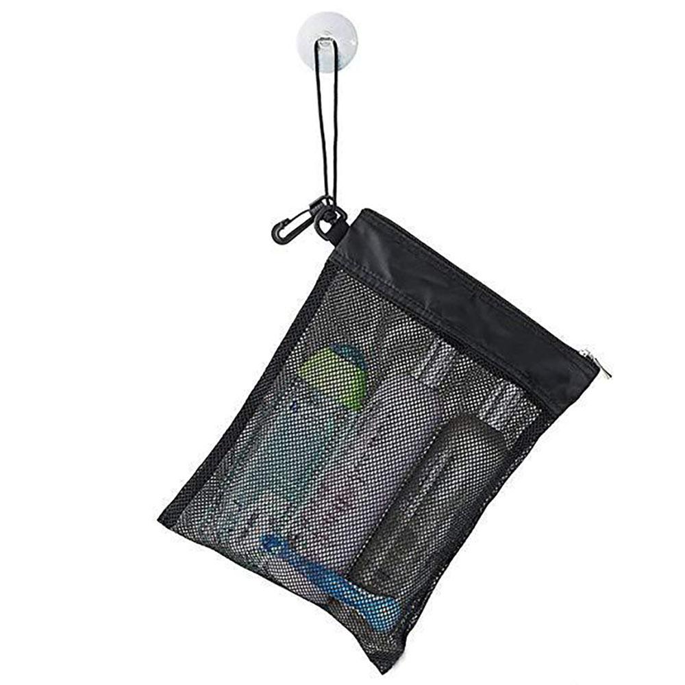 Bath Bag Toiletry Bag Drawstring Drawer Wash Bag Shower Bag Tote Toiletry Organizer Hanging Net Bag
Bath Bag Toiletry Bag Drawstring Drawer Wash Bag Shower Bag Tote Toiletry Organizer Hanging Net Bag