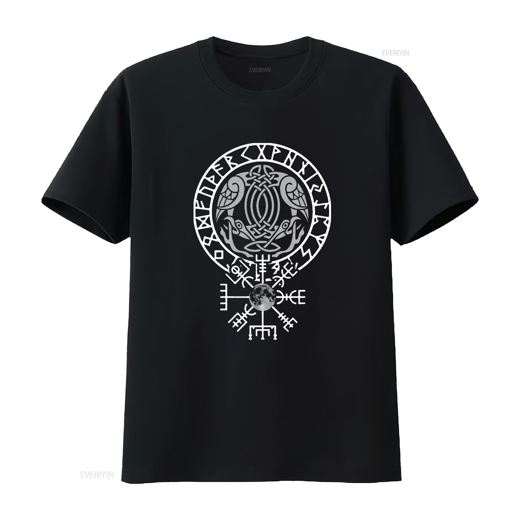 Mens Pagan Norse Design For Crow Fans SweaT T Shirt Black vintage Washed streetwear Stretched Unisex Stylish Versatile Soft 4XL
Mens Pagan Norse Design For Crow Fans SweaT T Shirt Black vintage Washed streetwear Stretched Unisex Stylish Versatile Soft 4XL