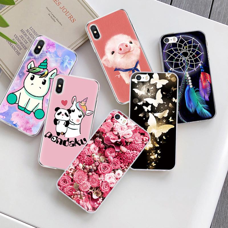 Мягкий TPU Силиконовая окрашенные Полная защита Телефон Чеотка для IPhone Huawei Xiaomi Samsung Nokia
Мягкий TPU Силиконовая окрашенные Полная защита Телефон Чеотка для IPhone Huawei Xiaomi Samsung Nokia