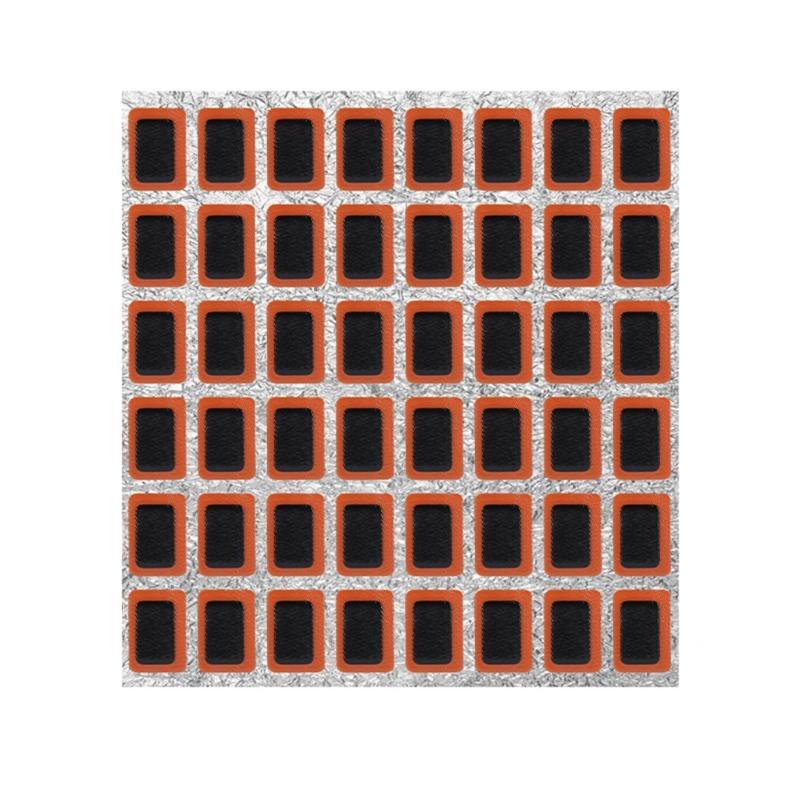 Bicycles Portables Tire Puncture Repair Patches Cycling Thin Bike Tire Patches Suitable for Various Cycling Lover
Bicycles Portables Tire Puncture Repair Patches Cycling Thin Bike Tire Patches Suitable for Various Cycling Lover