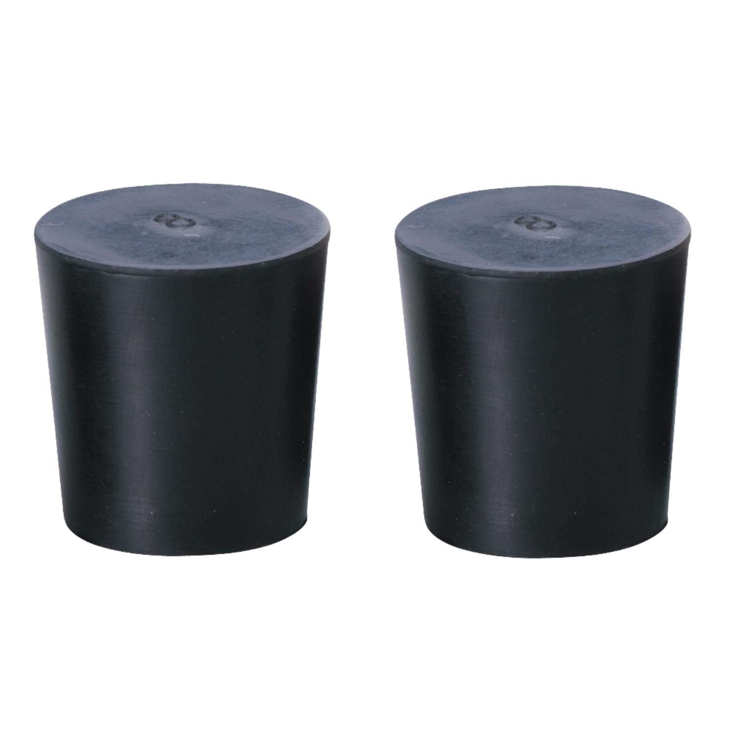 Пробка резиновая Niigata Seiki NSK для колбы 2 шт GRT-3010S
Пробка резиновая Niigata Seiki NSK для колбы 2 шт GRT-3010S