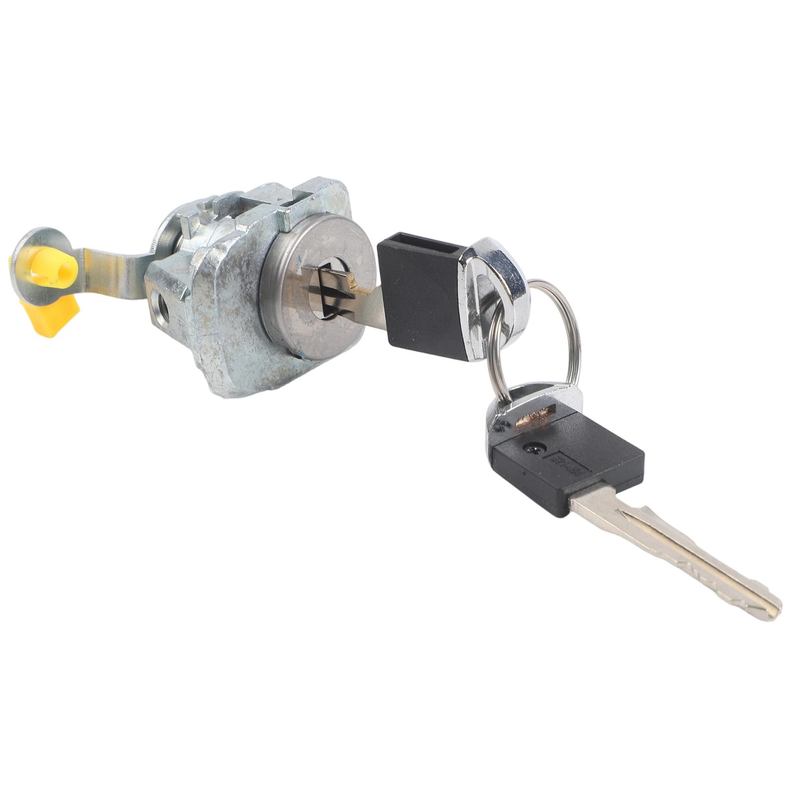 Front Left Side Door Lock Cylinder Key For Nissan For Altima For Maxima 2013-24 Car Accessories Interiors China Mainland
Front Left Side Door Lock Cylinder Key For Nissan For Altima For Maxima 2013-24 Car Accessories Interiors China Mainland