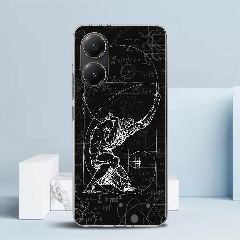 Black Hole Human Body Password Soft Cover for Xiaomi Poco F7 Ultra X7 X6 X5 Pro M7 Phone Case Redmi 15 15C 13 13C 12 12C 10 10C Xiaomi Poco X6
Black Hole Human Body Password Soft Cover for Xiaomi Poco F7 Ultra X7 X6 X5 Pro M7 Phone Case Redmi 15 15C 13 13C 12 12C 10 10C Xiaomi Poco X6