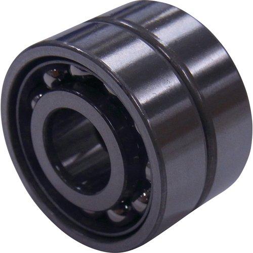 NTN SMALL SIZE BALL BRG(STANDARD) (7010DB)
NTN SMALL SIZE BALL BRG(STANDARD) (7010DB)