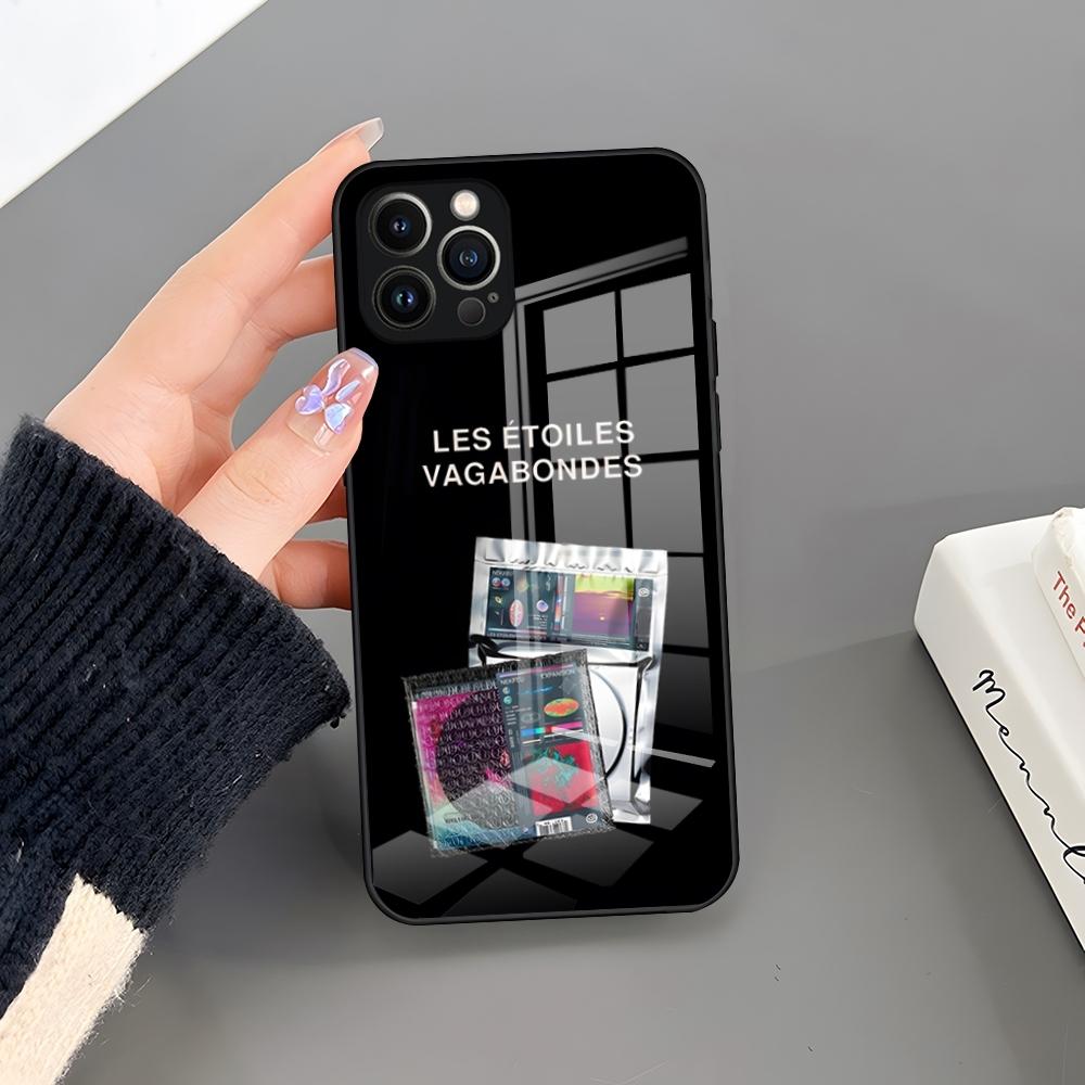 Nekfeu Ken Samaras Rapper Phone Case Tempered Glass For IPhone 16 Pro 15 Pro Max 14 13 12 11 X XR XS Max 8 7 Plus SE Cover iPhone13 ProMax
Nekfeu Ken Samaras Rapper Phone Case Tempered Glass For IPhone 16 Pro 15 Pro Max 14 13 12 11 X XR XS Max 8 7 Plus SE Cover iPhone13 ProMax