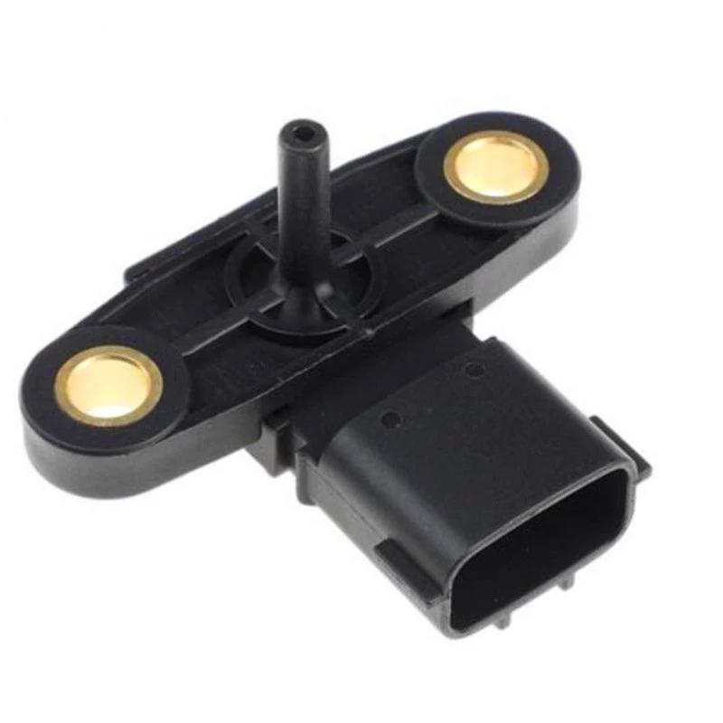 22365EB30A MAP Pressure Sensor Turbo Boost 22365-EB30A For Nissan Navara NP300 RX D40 ST-X Pathfinder R51 ST D40 2.5 dCi 4WD 22365-EB30A
22365EB30A MAP Pressure Sensor Turbo Boost 22365-EB30A For Nissan Navara NP300 RX D40 ST-X Pathfinder R51 ST D40 2.5 dCi 4WD 22365-EB30A