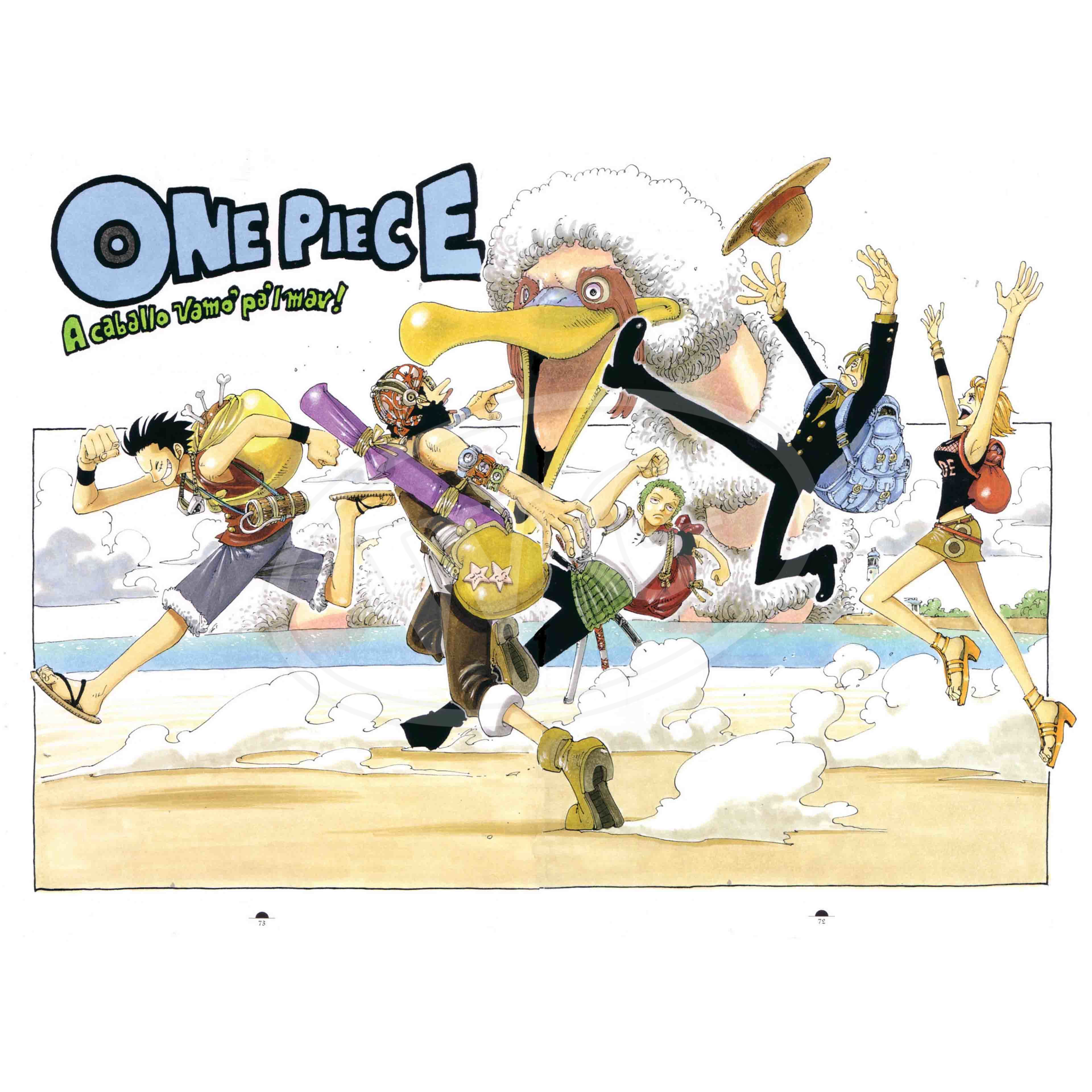New Canvas Painting One Piece Anime Figure Vinsmoke Tony Tony Chopper Sanji HD Print Picture for Bedroom Christmas Decor Gifts 21X30CMNo Framed
New Canvas Painting One Piece Anime Figure Vinsmoke Tony Tony Chopper Sanji HD Print Picture for Bedroom Christmas Decor Gifts 21X30CMNo Framed