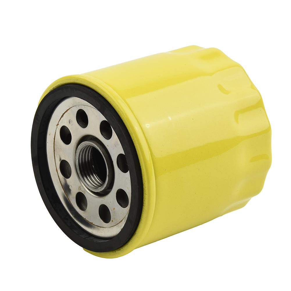 Engine Oil Filter 52 050 02 S Pro Performance Compatible with OEM Part 5205002S for Certain Engine Configurations China Mainland
Engine Oil Filter 52 050 02 S Pro Performance Compatible with OEM Part 5205002S for Certain Engine Configurations China Mainland