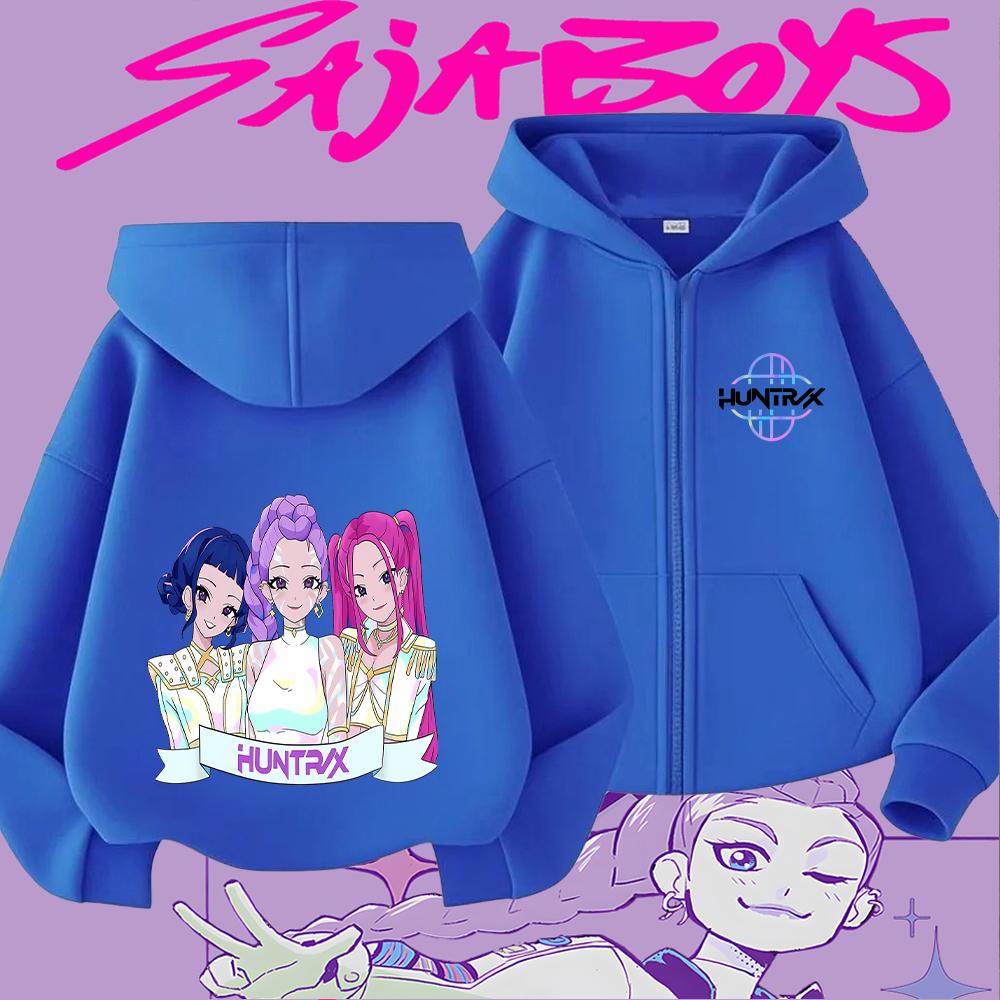 Hoodies Sweatshirts Girls Cartoon Character Print Children s Zipper Hoodie Fashion Casual Long-sleeved Sweatshirt 110
Hoodies Sweatshirts Girls Cartoon Character Print Children s Zipper Hoodie Fashion Casual Long-sleeved Sweatshirt 110