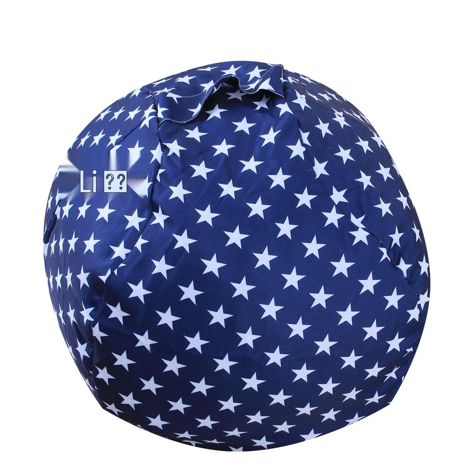 Children s Plush Toy Storage Bean Bag – Canvas Stool 16 inches
Children s Plush Toy Storage Bean Bag – Canvas Stool 16 inches