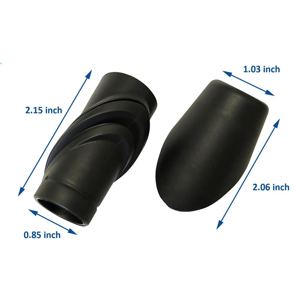 Gasket Antenna Roof Antenna For Mercedes Benz SL 1990-2002 300SL 500SL
Gasket Antenna Roof Antenna For Mercedes Benz SL 1990-2002 300SL 500SL