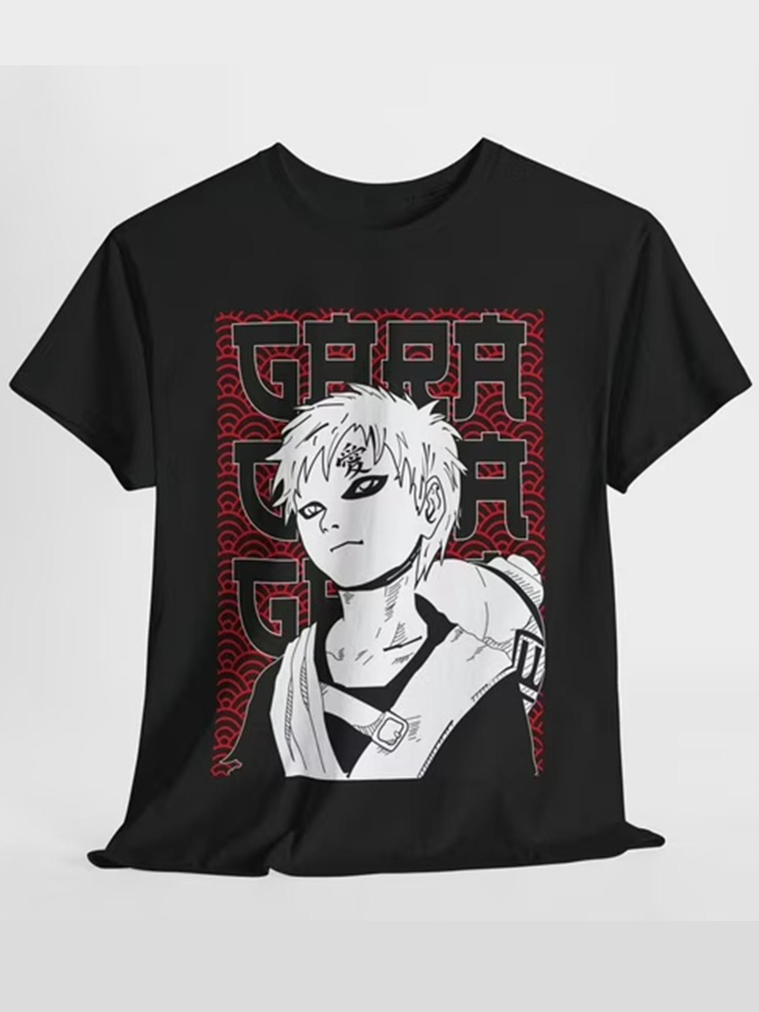 Naruto I Love Luo Manga Style Tshirt Mens Anime Pattern Printed Short Sleeve Fashion High Quality Trendy Cotton Top 2XL
Naruto I Love Luo Manga Style Tshirt Mens Anime Pattern Printed Short Sleeve Fashion High Quality Trendy Cotton Top 2XL