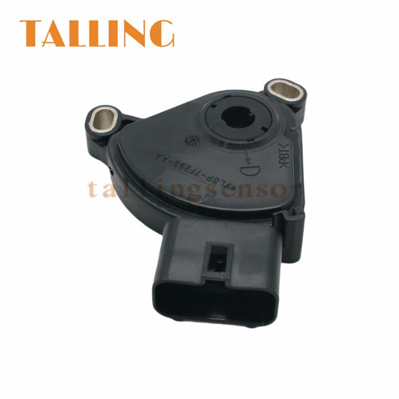 6L8P-7F293-AA Neutral Safety Switch For Ford Contour Escape Probe Mazda 626 MX6 Tribute Cougar Mariner Mystique 6L8P7F293AA
6L8P-7F293-AA Neutral Safety Switch For Ford Contour Escape Probe Mazda 626 MX6 Tribute Cougar Mariner Mystique 6L8P7F293AA