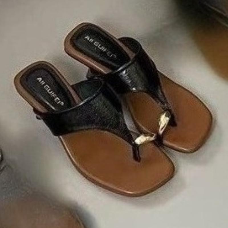 Мода 2025 Мода Металл Женские Каблуки Тапочки Сандалии Обувь Женские Шлепанцы Обувь Квадратный Носок Женские Тапочки на Каблуке Обувь 42 чёрный
Мода 2025 Мода Металл Женские Каблуки Тапочки Сандалии Обувь Женские Шлепанцы Обувь Квадратный Носок Женские Тапочки на Каблуке Обувь 42 чёрный