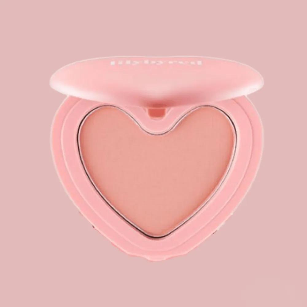 lilybyred Blush Love Beam Cheek Blusher No. 02 Innocent Beam / Innocent and subtle look 3.5g × 1 piece
lilybyred Blush Love Beam Cheek Blusher No. 02 Innocent Beam / Innocent and subtle look 3.5g × 1 piece