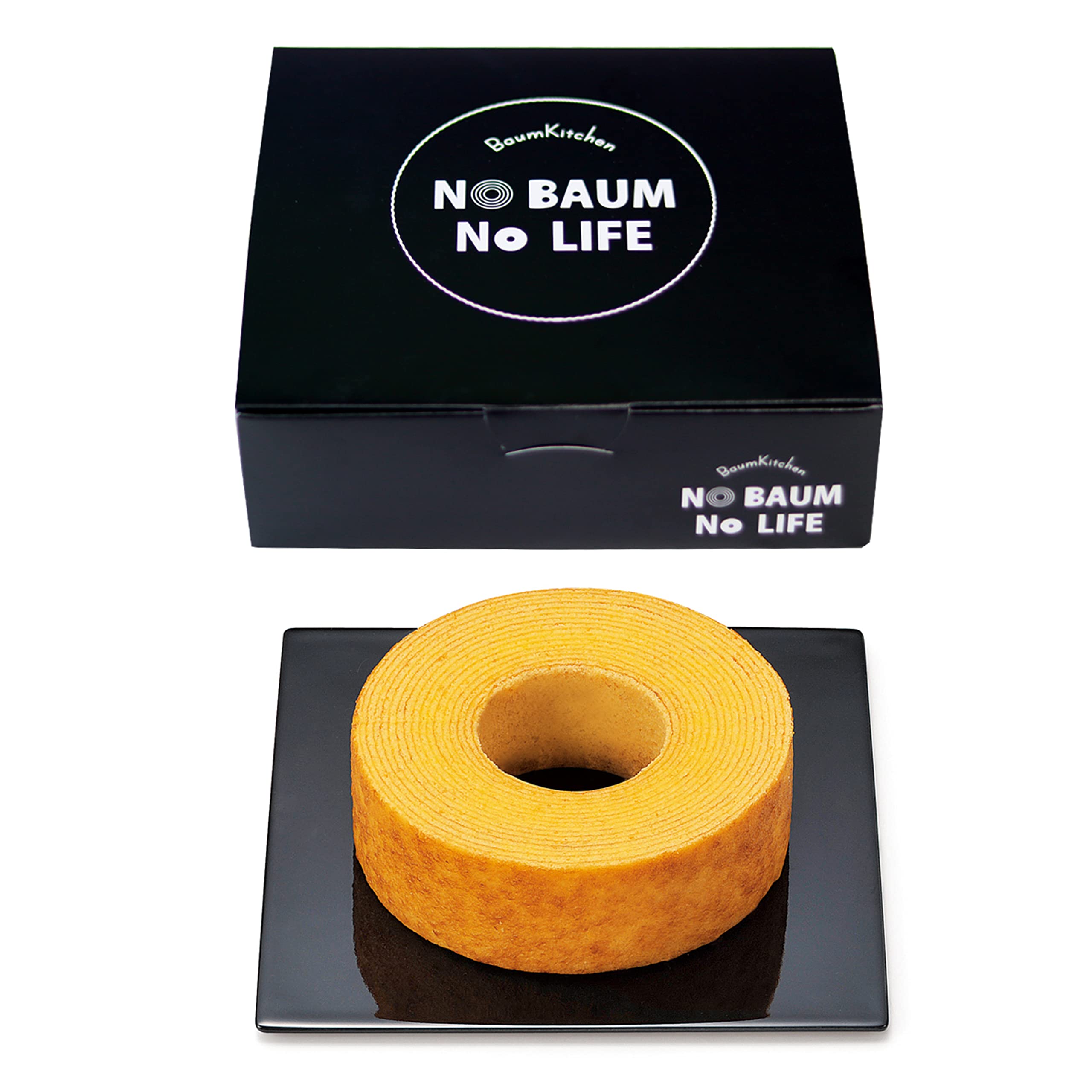 Baumkuchen Baumkuchen Подарочные сладости Сувенирные сладости Западные сладости Японские сладости Выпечка Семейное торжество Торжество Свадьба
Baumkuchen Baumkuchen Подарочные сладости Сувенирные сладости Западные сладости Японские сладости Выпечка Семейное торжество Торжество Свадьба