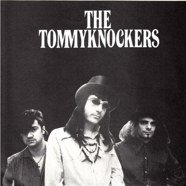 7inch Record TOMMYKNOCKERS - Snake Lightning SFTRI21 Sympathy For Th 1989 US Rock Used
7inch Record TOMMYKNOCKERS - Snake Lightning SFTRI21 Sympathy For Th 1989 US Rock Used