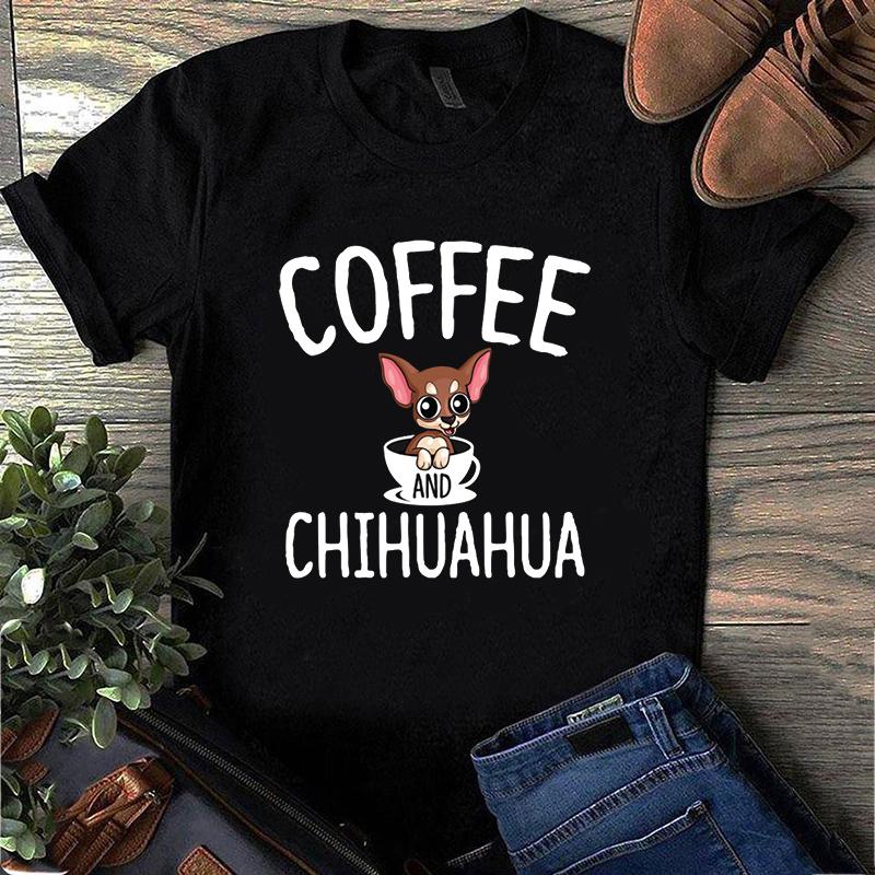 Летняя футболка, эстетическая одежда, футболки с графическим рисунком, женская одежда, татуировки, чихуахуа, любовь, мама, каваи, футболки, женская одежда с графикой S
Летняя футболка, эстетическая одежда, футболки с графическим рисунком, женская одежда, татуировки, чихуахуа, любовь, мама, каваи, футболки, женская одежда с графикой S