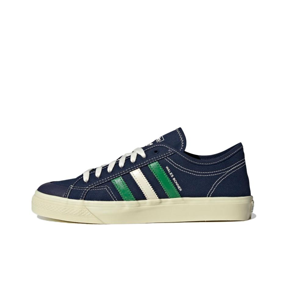 кроссовки adidas originals NIZZA Skateboarding Shoes Unisex G58133 
кроссовки adidas originals NIZZA Skateboarding Shoes Unisex G58133