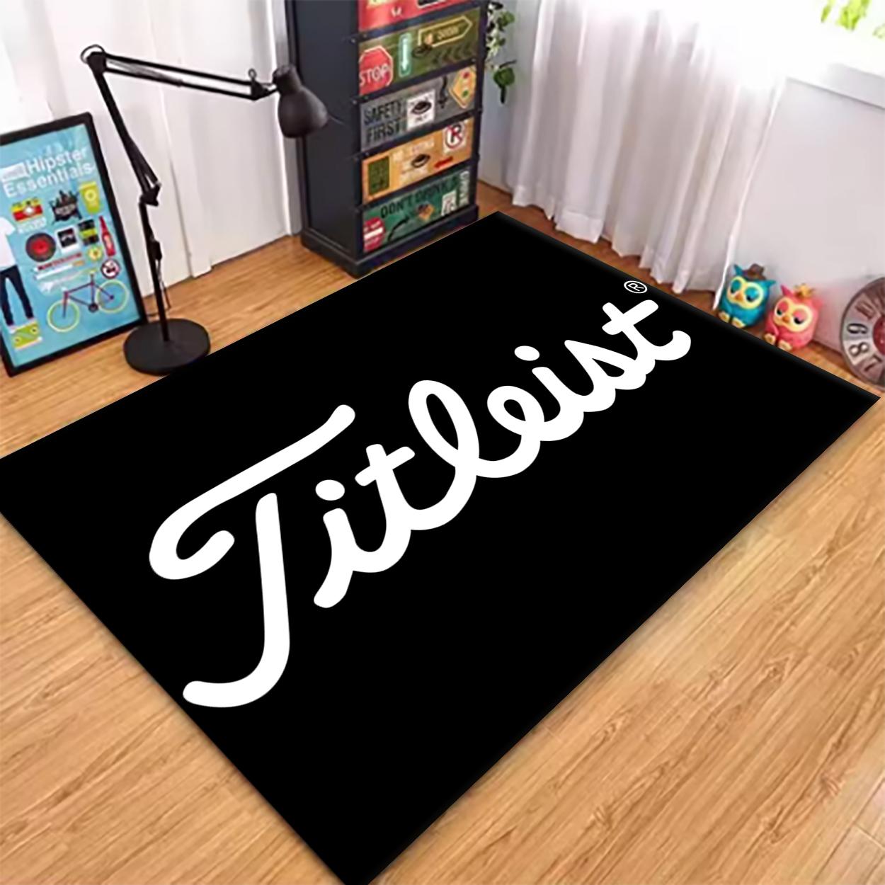 Golf Doormat Entrance Door Mats Linving Room Carpet Multiple Choice Kitchen Non-Slip Mat Home Welcome Bathroom Rugs 40cmx60cm
Golf Doormat Entrance Door Mats Linving Room Carpet Multiple Choice Kitchen Non-Slip Mat Home Welcome Bathroom Rugs 40cmx60cm