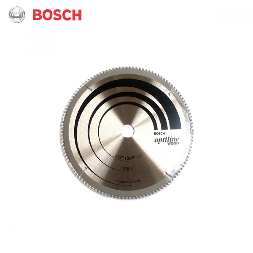 Bosch BOSCH деревообрабатывающая пила 305 мм 100 лезвие 120 лезвие 12 дюймов деревообрабатывающее лезвие навык пилы режущий инструмент
Bosch BOSCH деревообрабатывающая пила 305 мм 100 лезвие 120 лезвие 12 дюймов деревообрабатывающее лезвие навык пилы режущий инструмент