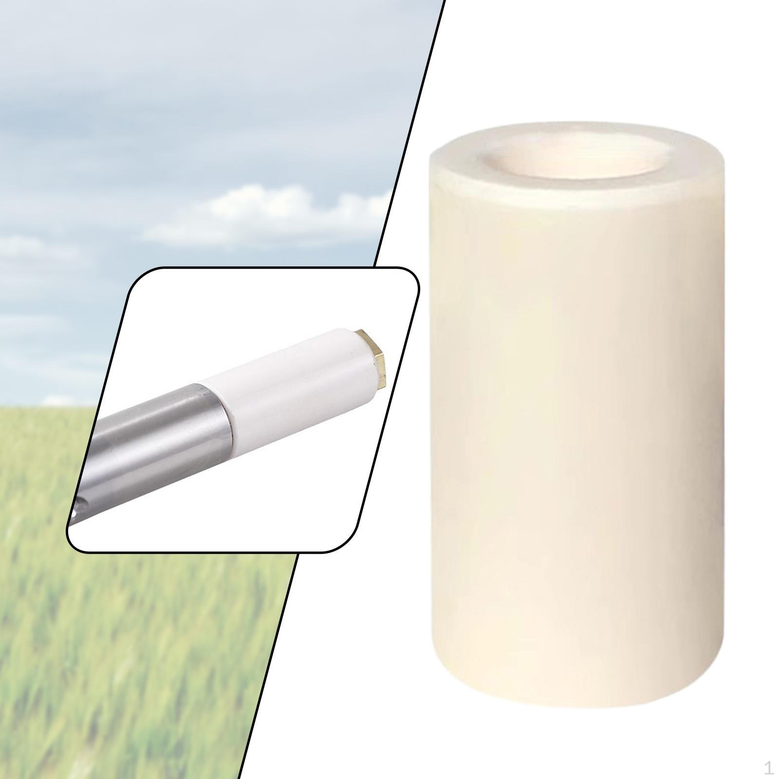 Ceramic Plunger ,Replacement Part ,High Pressure Washer Pump Spare Piston Style C
Ceramic Plunger ,Replacement Part ,High Pressure Washer Pump Spare Piston Style C