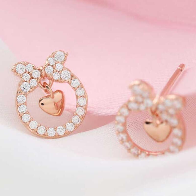 Woman 14K Gold-Filled Pin Cubic Round Heart CH1978049 JK416
Woman 14K Gold-Filled Pin Cubic Round Heart CH1978049 JK416