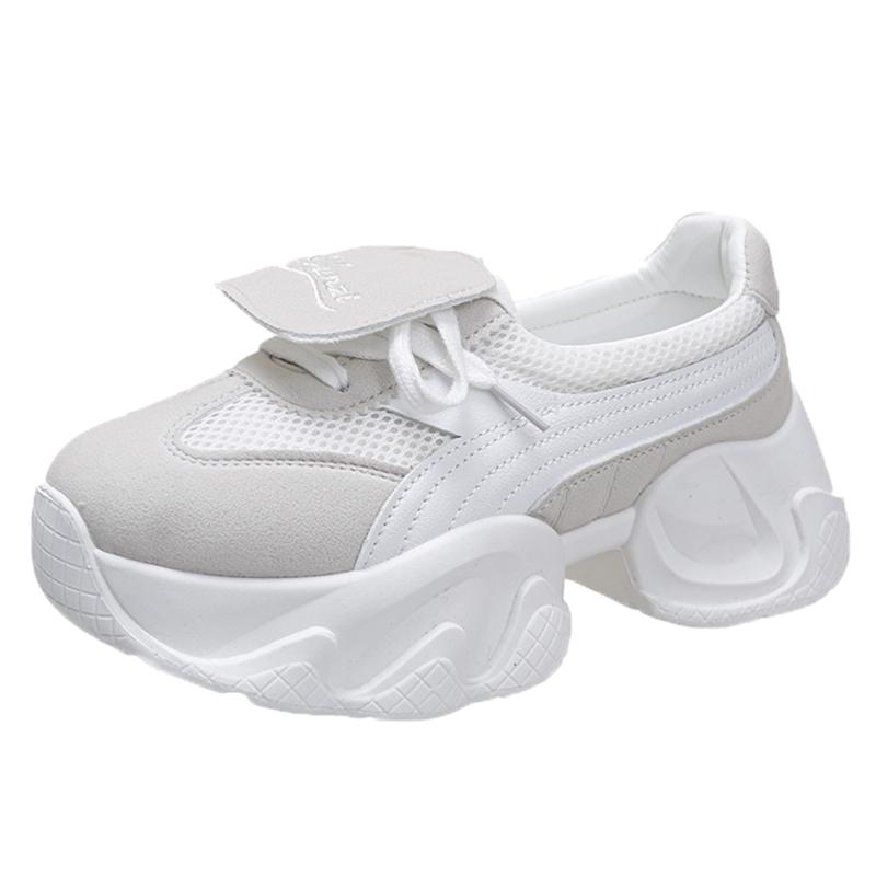 NEW Mid Heel Pumps Women s Mesh Shoes Comfy High Brand Genuine Leather Summer Lace Up Chunky Sneaker Casual Shoes 35 белый
NEW Mid Heel Pumps Women s Mesh Shoes Comfy High Brand Genuine Leather Summer Lace Up Chunky Sneaker Casual Shoes 35 белый