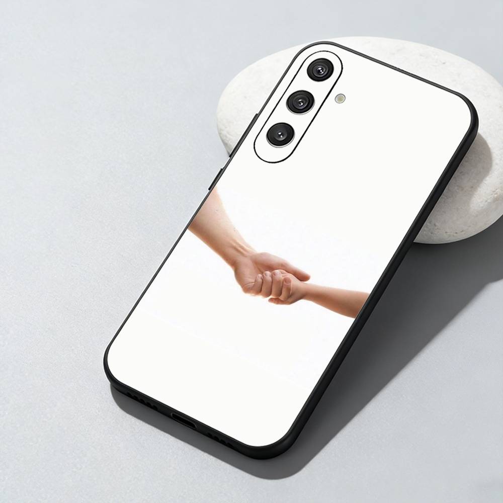 Creative mobile calculator printed Phone Case For Samsung Galaxy A73,A72,A71,A70,A52,A51 Others Soft Black Cover Samsung a40
Creative mobile calculator printed Phone Case For Samsung Galaxy A73,A72,A71,A70,A52,A51 Others Soft Black Cover Samsung a40