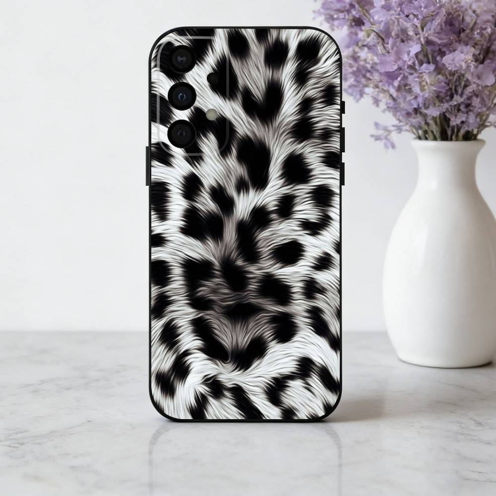 A-Animal P-Pattern-N Phone Case For Samsung Galaxy A73,A72,A71,A70,A53,A52,A51,Soft Silicone Black Cover Samsung a72
A-Animal P-Pattern-N Phone Case For Samsung Galaxy A73,A72,A71,A70,A53,A52,A51,Soft Silicone Black Cover Samsung a72