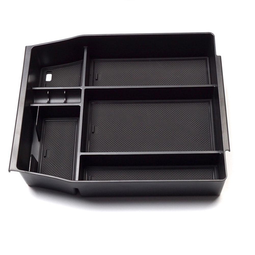 Console Organizer F-150 Raptor Storage Truck Interior Organization Enhanced Organization Plastic Construction Easy Installation China Mainland
Console Organizer F-150 Raptor Storage Truck Interior Organization Enhanced Organization Plastic Construction Easy Installation China Mainland