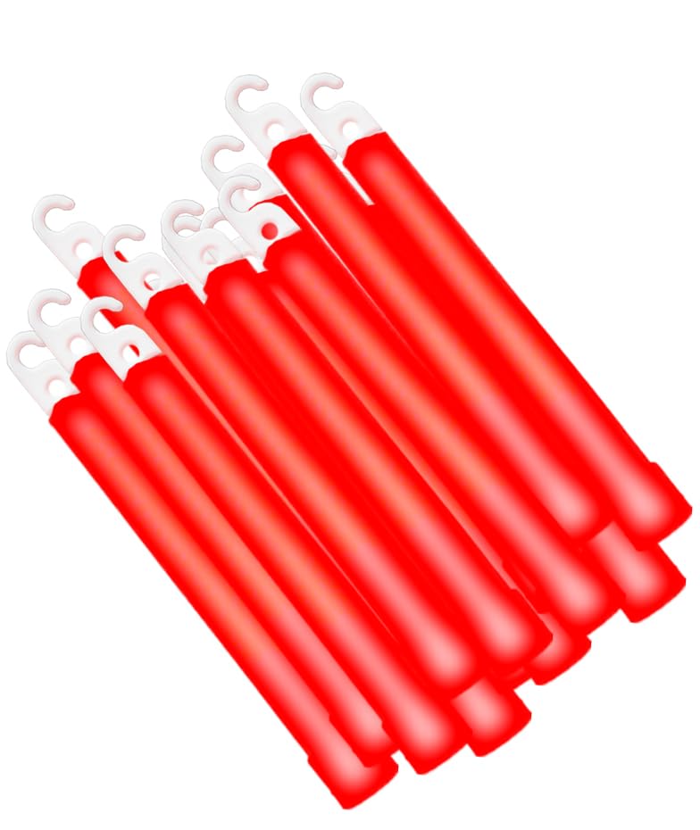 FAMULIA Химический фонарик Penlight Red 8 часов для одноразового Cyllium (Сет 12) Мероприятия, вечеринки, свадьбы, длинноволновое излучение,
FAMULIA Химический фонарик Penlight Red 8 часов для одноразового Cyllium (Сет 12) Мероприятия, вечеринки, свадьбы, длинноволновое излучение,