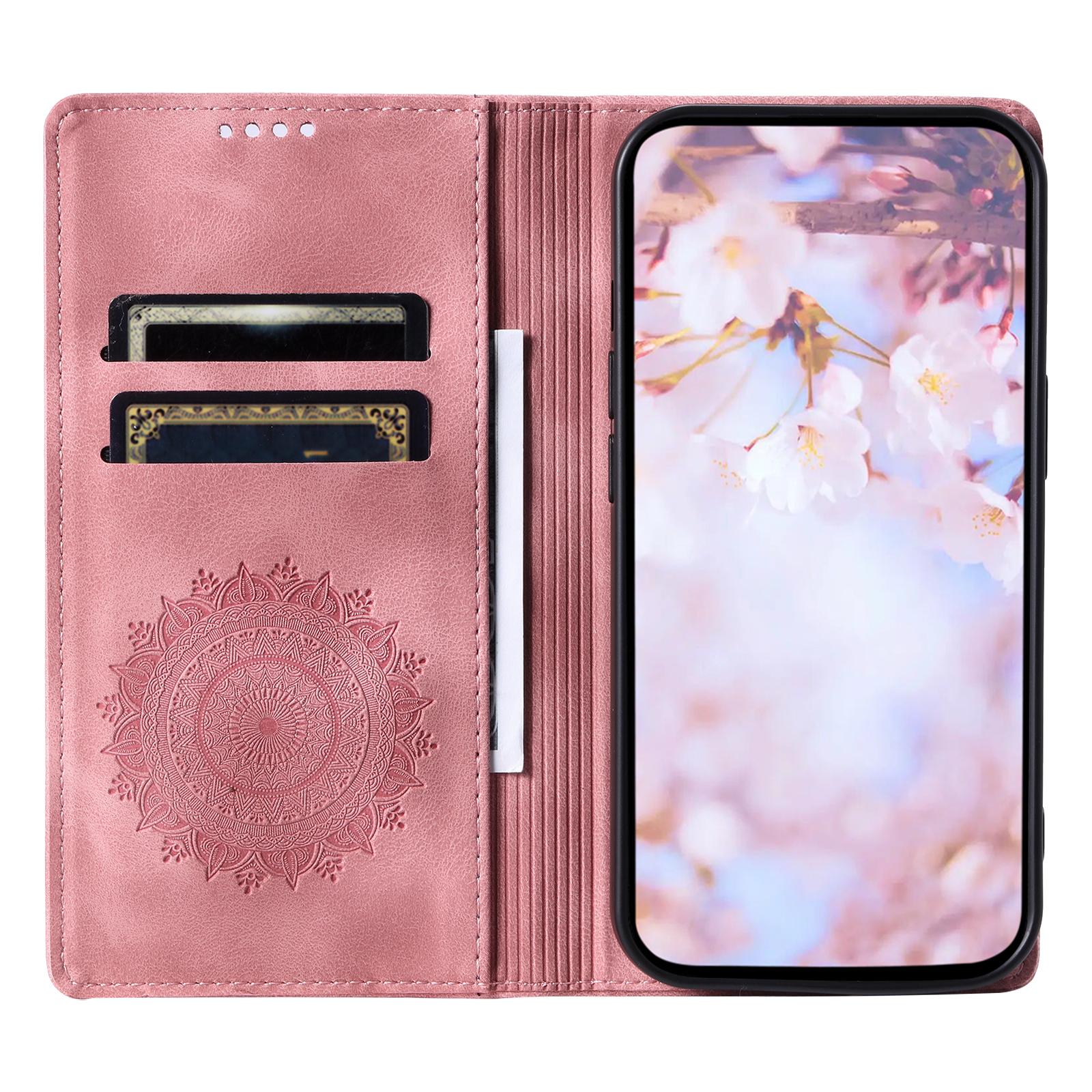 For Samsung Galaxy A54 5G Case Magnetic Auto Closing Wallet Stand Leather Phone Cover Rose Gold
For Samsung Galaxy A54 5G Case Magnetic Auto Closing Wallet Stand Leather Phone Cover Rose Gold