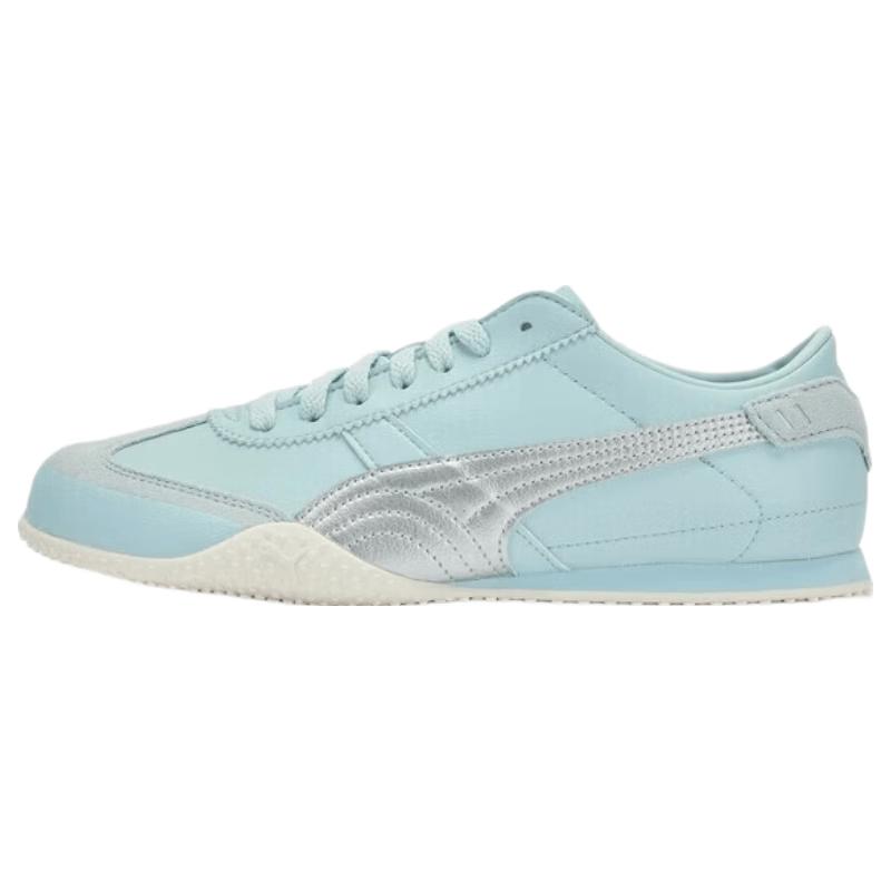 PUMA BELLA T-Toe Low-Profile Sport Casual Shoes 36
PUMA BELLA T-Toe Low-Profile Sport Casual Shoes 36