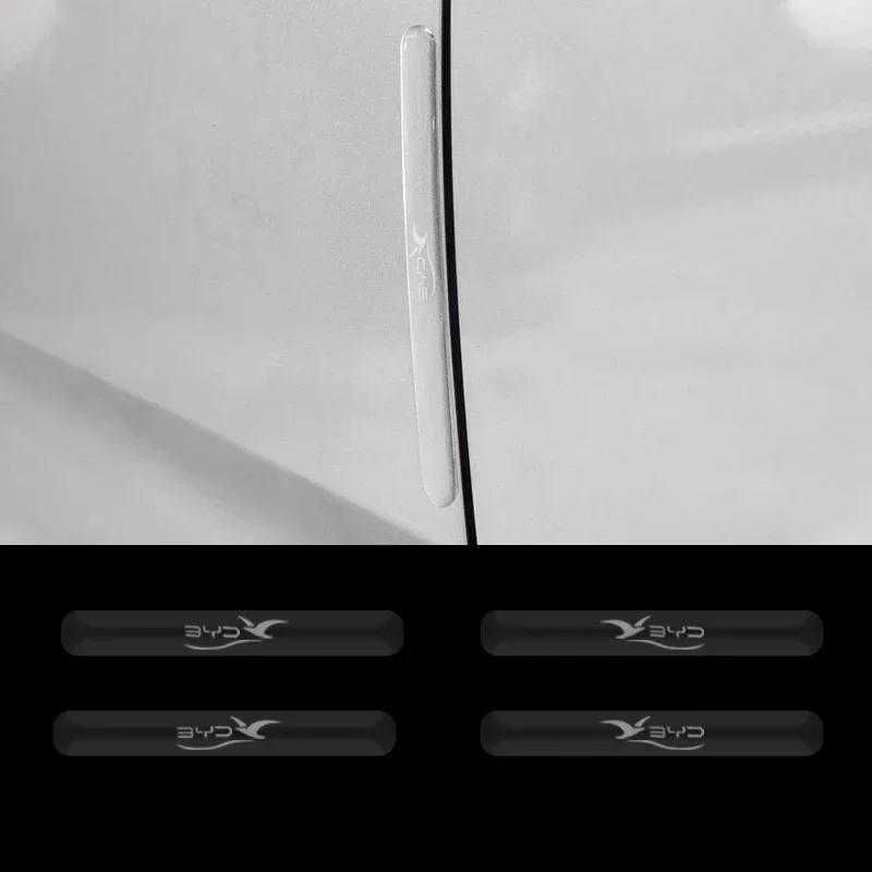 Car Door Bowl Sticker For BYD Seagull Clear Door Bowl Handle Protection Sticker Paint Surface Film Anti-scratch Car Accessories
Car Door Bowl Sticker For BYD Seagull Clear Door Bowl Handle Protection Sticker Paint Surface Film Anti-scratch Car Accessories
