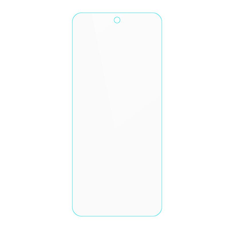 For TECNO Pova 4 4G Cell Phone Screen Protector HD Clear 0.3mm Arc Edge Tempered Glass Film Type A
For TECNO Pova 4 4G Cell Phone Screen Protector HD Clear 0.3mm Arc Edge Tempered Glass Film Type A