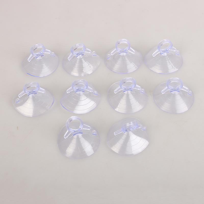 10PCS Diameter Automotive Interior Car Sunshade Suction Cup Pull Ring Suction Cup
10PCS Diameter Automotive Interior Car Sunshade Suction Cup Pull Ring Suction Cup
