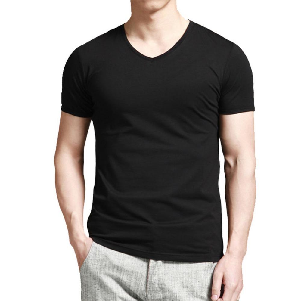 Men s Short Sleeve T Shirt Oversized T Shirt Casual Men s Top Tees XXXXXL світло-сірого кольору
Men s Short Sleeve T Shirt Oversized T Shirt Casual Men s Top Tees XXXXXL світло-сірого кольору