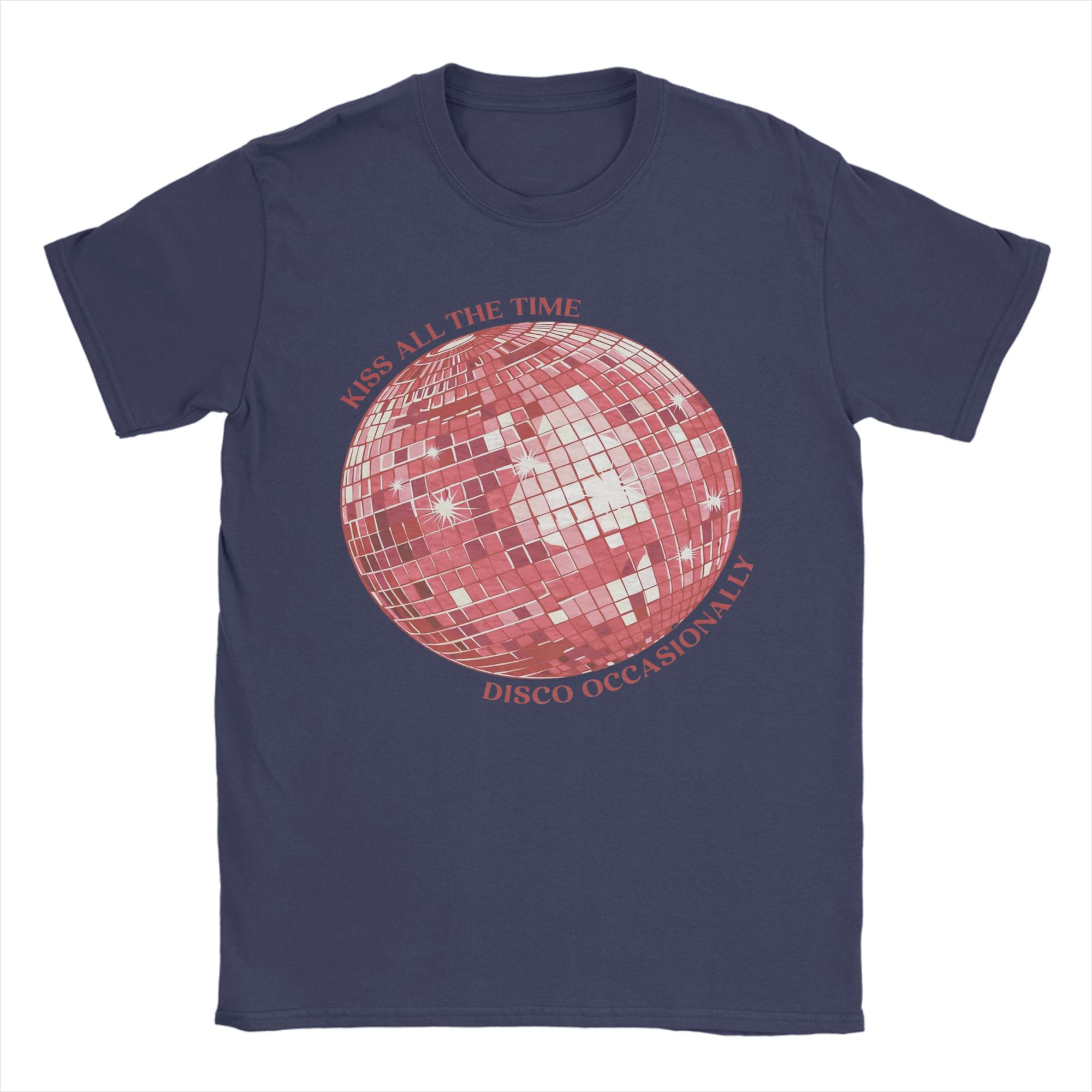 Mens TShirts Harry Styles Kiss All The Time Disco Occasionally Vintage 100 Cotton Tees Short Sleeve T Shirt Crew Neck Clothes 4XL
Mens TShirts Harry Styles Kiss All The Time Disco Occasionally Vintage 100 Cotton Tees Short Sleeve T Shirt Crew Neck Clothes 4XL