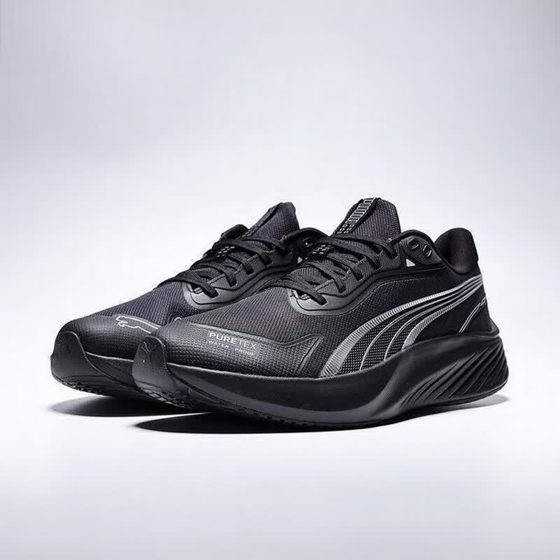 PUMA Unisex Casual Low-Top Shoes 39
PUMA Unisex Casual Low-Top Shoes 39
