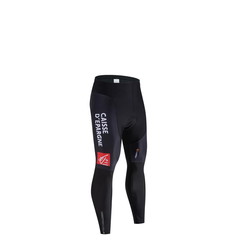 2026 Autumn Breathable Cycling Suit Set Long Sleeve New Racing MTB Spring Long Cycling Jersey Set Bike Cycling Bicycle Clothing Uniform Ropa Ciclismo 5XL
2026 Autumn Breathable Cycling Suit Set Long Sleeve New Racing MTB Spring Long Cycling Jersey Set Bike Cycling Bicycle Clothing Uniform Ropa Ciclismo 5XL