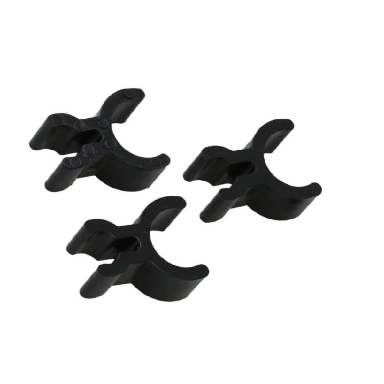 3 Pack Professional Brass Instrument Accessory Pencil Clip Perfect for Trumpet Trombone Baritone Secure Nonslip Design 1
3 Pack Professional Brass Instrument Accessory Pencil Clip Perfect for Trumpet Trombone Baritone Secure Nonslip Design 1