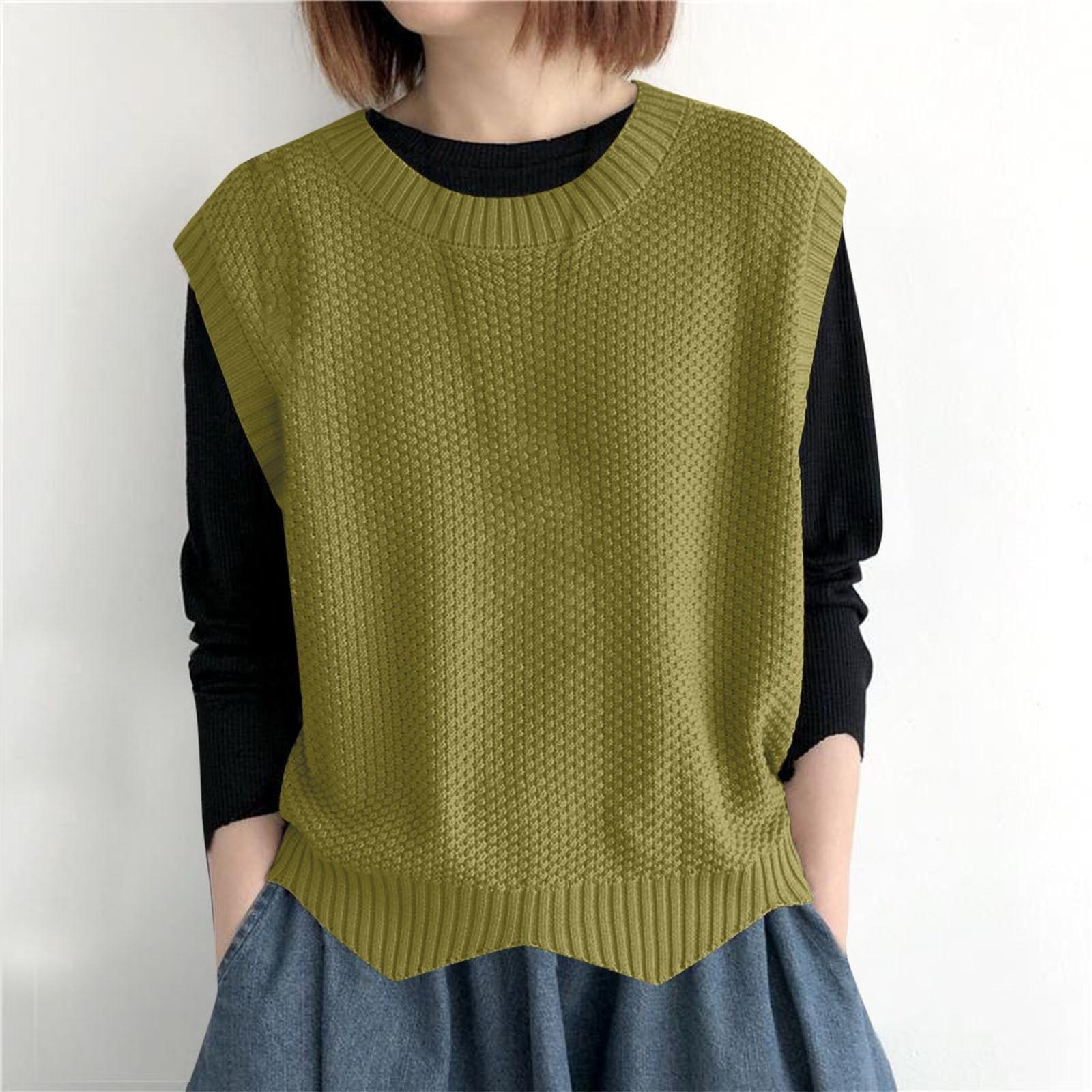 Женская модная однотонная свободная футболка-майка с круглым вырезом и неровным низом One Size армия зеленый
Женская модная однотонная свободная футболка-майка с круглым вырезом и неровным низом One Size армия зеленый