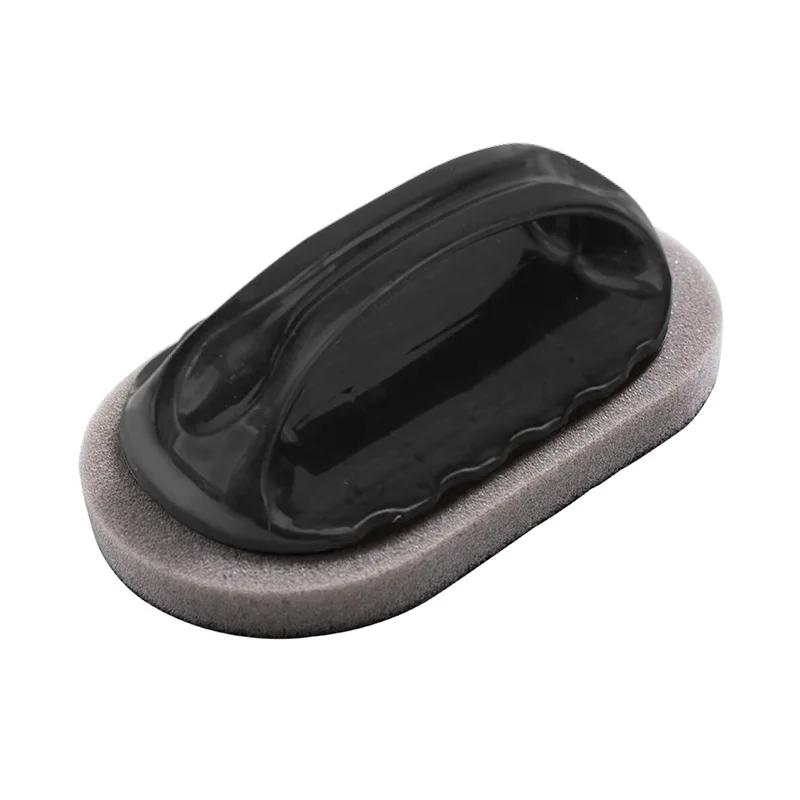 Бытовая чистка кухни Мелкие инструменты Сильная дезинфекция Щетка для ванны Губка для плитки Волшебные кухонные чистящие средства Аксессуары коричневый
Бытовая чистка кухни Мелкие инструменты Сильная дезинфекция Щетка для ванны Губка для плитки Волшебные кухонные чистящие средства Аксессуары коричневый