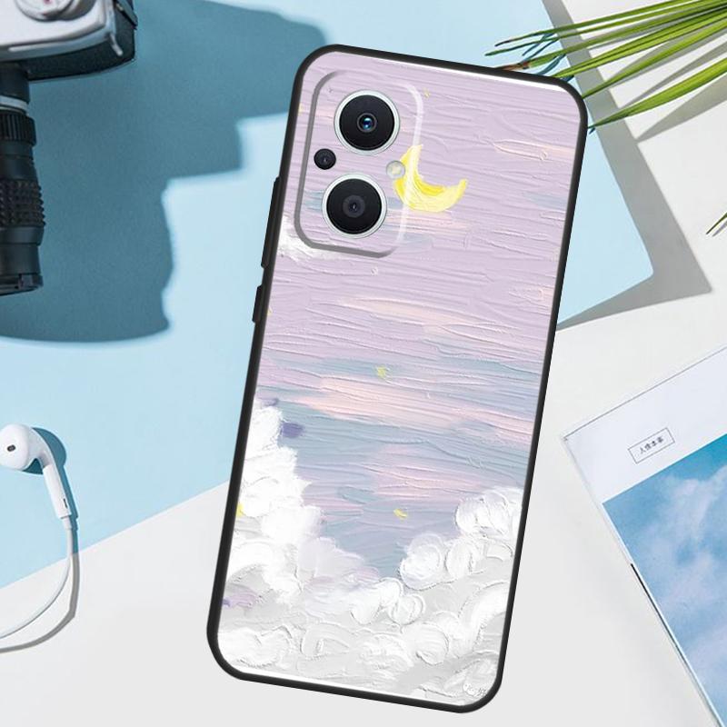 Корейский закат Чехол для OPPO Reno 14 Pro 10 11 12 13 14F 13F 12F 11F 7 8 Lite Чехол для OPPO Find X9 X6 X5 X8 Pro OPPO Reno10 Pro
Корейский закат Чехол для OPPO Reno 14 Pro 10 11 12 13 14F 13F 12F 11F 7 8 Lite Чехол для OPPO Find X9 X6 X5 X8 Pro OPPO Reno10 Pro