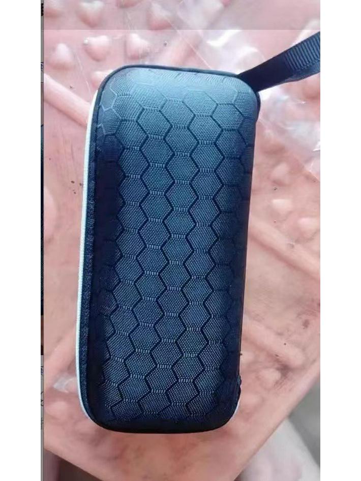 Мужские ретро солнцезащитные очки-авиаторы с поляризацией, металлическая оправа, большие, для вождения
Мужские ретро солнцезащитные очки-авиаторы с поляризацией, металлическая оправа, большие, для вождения