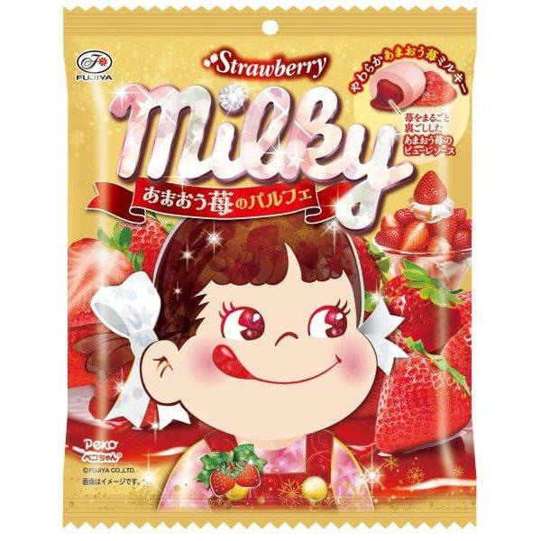 Фудзияма молочная (Аму Клубничное Парфе) bag 67gограниченный выпуск молочного цвета, который доступен только сейчас, us ограниченный выпуск молочного цвета, который доступен только сейчас, 1
Фудзияма молочная (Аму Клубничное Парфе) bag 67gограниченный выпуск молочного цвета, который доступен только сейчас, us ограниченный выпуск молочного цвета, который доступен только сейчас, 1