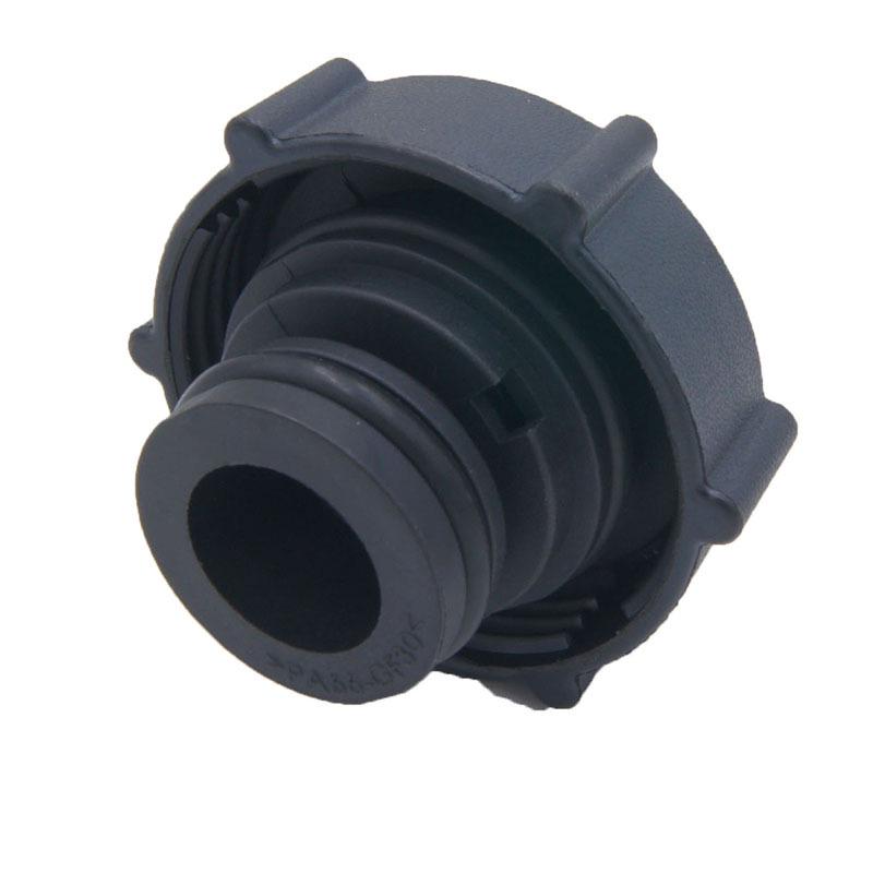 Fits 01-07 Ford Engine Coolant & Oil Cap YL84-8100-AA NEVOSA
Fits 01-07 Ford Engine Coolant & Oil Cap YL84-8100-AA NEVOSA