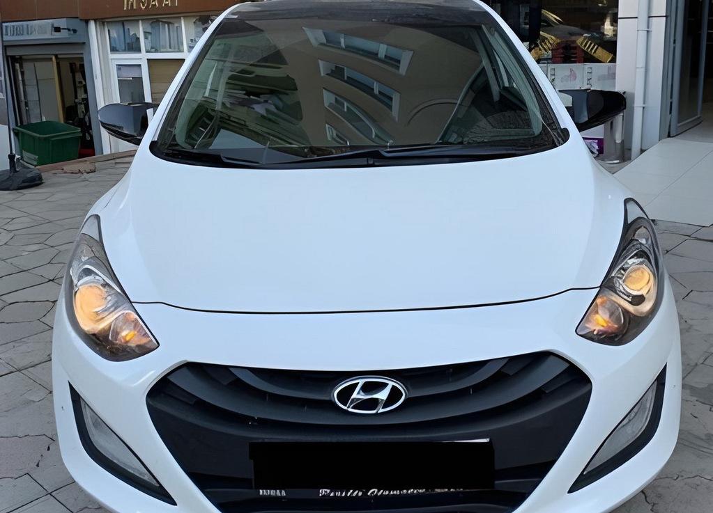 Накладки на зеркала без выреза под поворот BMW-style (2 шт) для Hyundai Accent 2011-2017 гг
Накладки на зеркала без выреза под поворот BMW-style (2 шт) для Hyundai Accent 2011-2017 гг