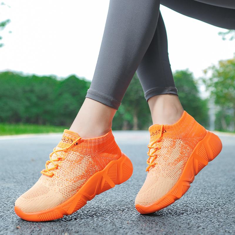 Summer new square dance shoes breathable shuffle dance soft-soled dance dancing shoes 45
Summer new square dance shoes breathable shuffle dance soft-soled dance dancing shoes 45
